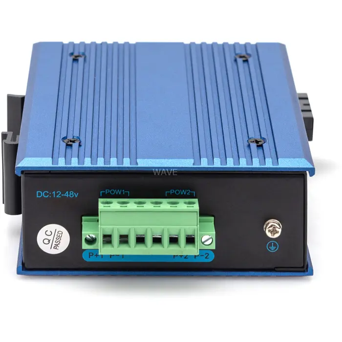 digitus-industrial-gigabit-media-converter-rj45-sc-20-km-81696-dn-652102-1-w.webp