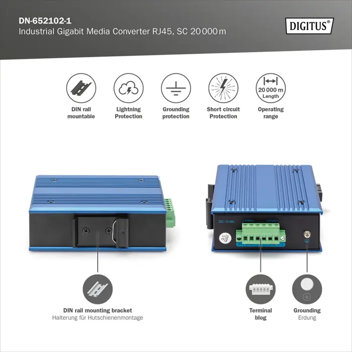 digitus-industrial-gigabit-media-converter-rj45-sc-20-km-92608-dn-652102-1-w.webp