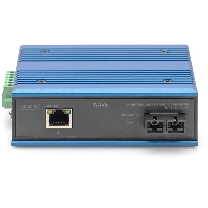 digitus-industrial-gigabit-media-converter-rj45-sc-20-km-94278-dn-652102-1-w.webp