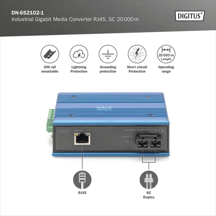 digitus-industrial-gigabit-media-converter-rj45-sc-20-km-94976-dn-652102-1-w.webp