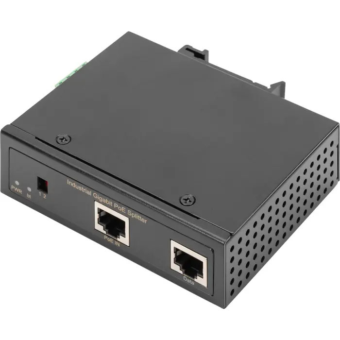 digitus-industrial-gigabit-poe-splitter-8023bt-73100-dn-651111-w.webp