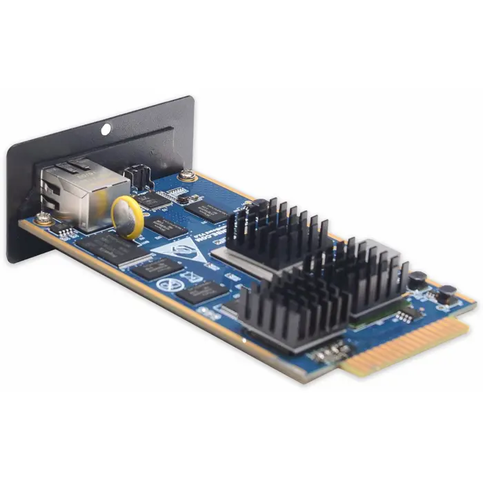 digitus-ip-module-for-kvm-switches-52091-ds-51000-1-w.webp