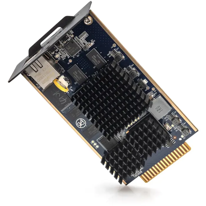 digitus-ip-module-for-kvm-switches-52791-ds-51000-1-w.webp