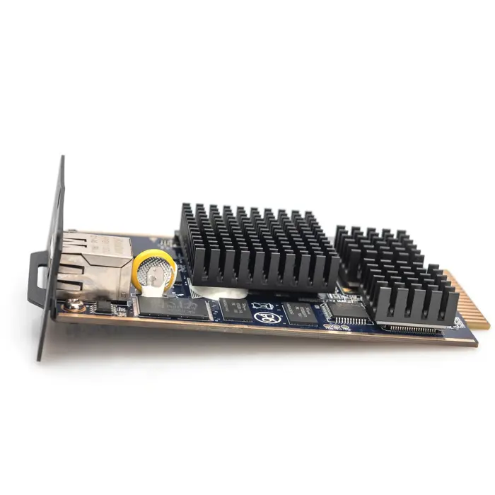 digitus-ip-module-for-kvm-switches-53151-ds-51000-1-w.webp