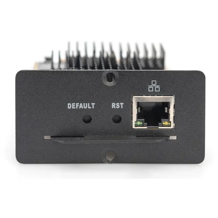 digitus-ip-module-for-kvm-switches-54422-ds-51000-1-w.webp