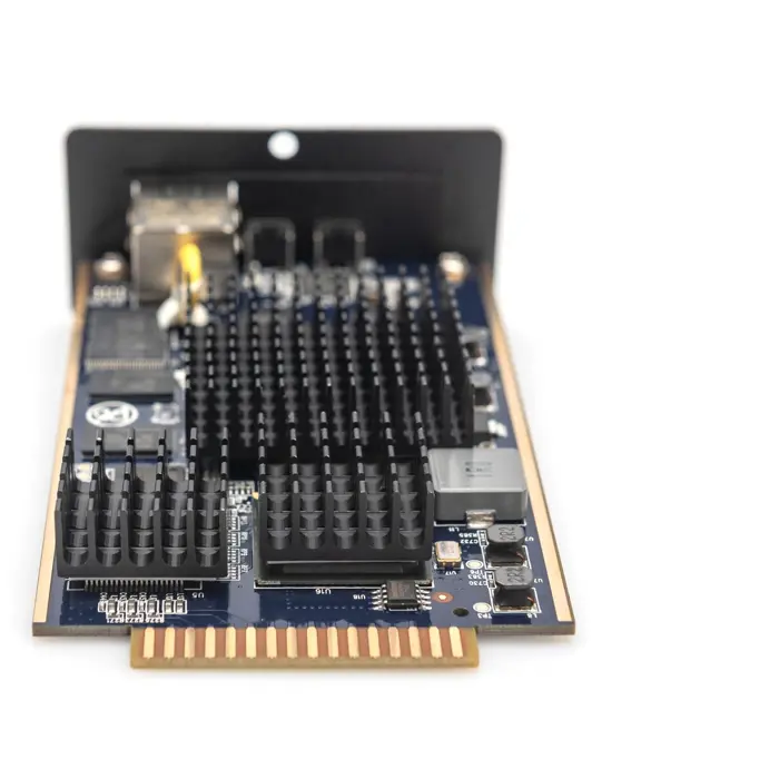 digitus-ip-module-for-kvm-switches-59184-ds-51000-1-w.webp
