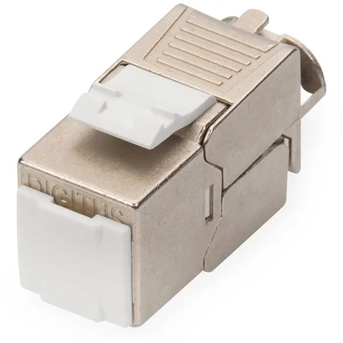 digitus-keystone-cat6a-shieldwz-frei-31421-dn-93615-w.webp