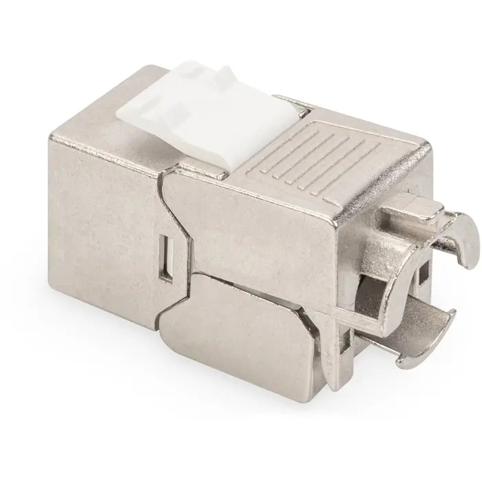digitus-keystone-cat6a-shieldwz-frei-32658-dn-93615-w.webp