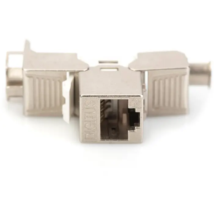 digitus-keystone-cat6a-shieldwz-frei-41069-dn-93615-w.webp