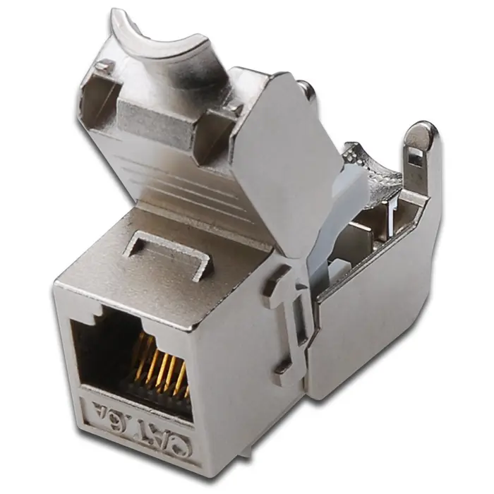 digitus-keystone-cat6a-shieldwz-frei-59687-dn-93615-w.webp
