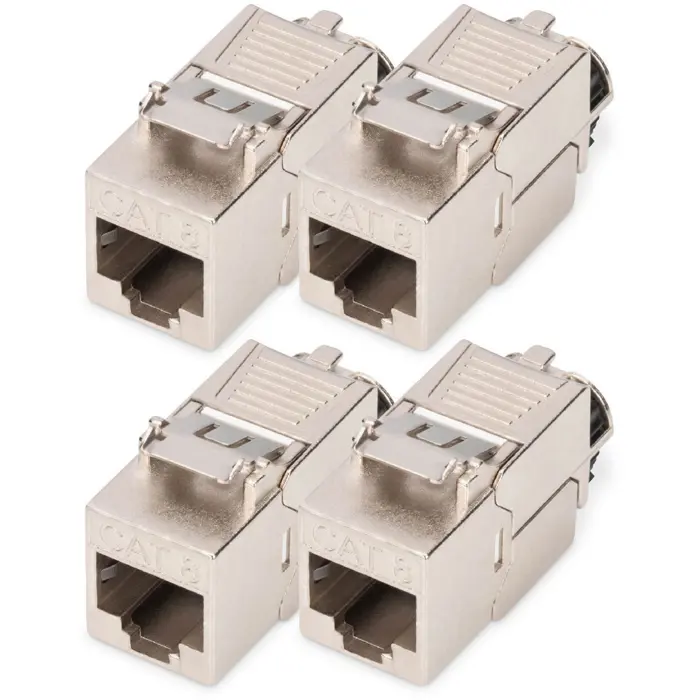 digitus-keystone-module-cat-81-shielded-4-pieces-silver-tool-67728-dn-93816-4-w.webp