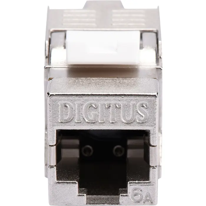 digitus-keystone-module-cat6a-silverwhite-shielded-24-pieces-59214-dn-93615-24-w.webp