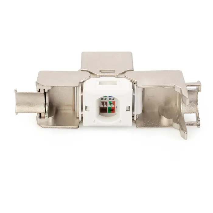 digitus-keystone-module-cat6a-silverwhite-shielded-24-pieces-59942-dn-93615-24-w.webp