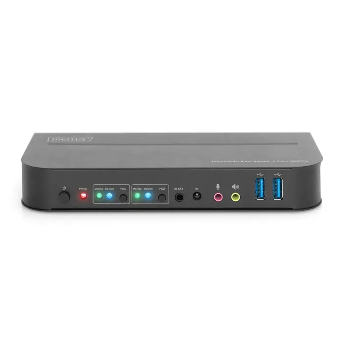 digitus-kvm-switch-2-port-4k60hz-2xdp-in-1xdphdmi-out-13819-wlononwcreld8.webp