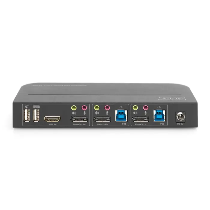 digitus-kvm-switch-2-port-4k60hz-2xdp-in-1xdphdmi-out-21305-wlononwcreld8.webp