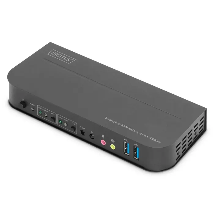 digitus-kvm-switch-2-port-4k60hz-2xdp-in-1xdphdmi-out-2617-wlononwcreld8.webp