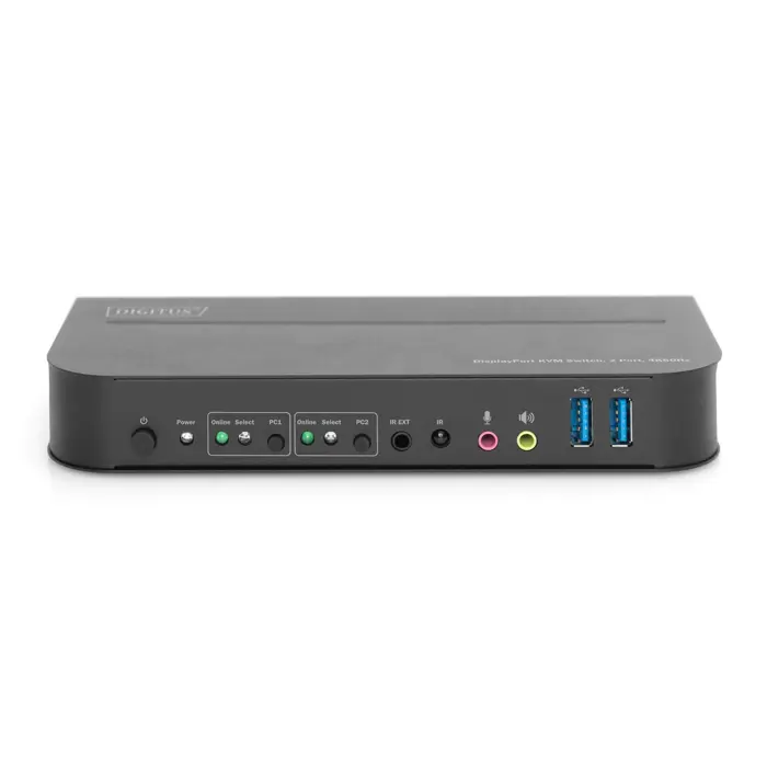 digitus-kvm-switch-2-port-4k60hz-2xdp-in-1xdphdmi-out-47072-wlononwcreld8.webp