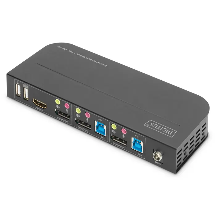 digitus-kvm-switch-2-port-4k60hz-2xdp-in-1xdphdmi-out-62991-wlononwcreld8.webp