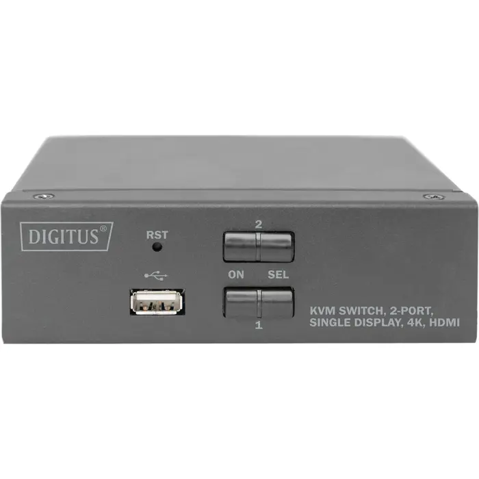 digitus-kvm-switch-2-port-kvm-switch-black-52628-ds-12870-w.webp