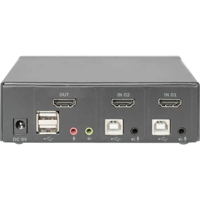 digitus-kvm-switch-2-port-kvm-switch-black-53507-ds-12870-w.webp