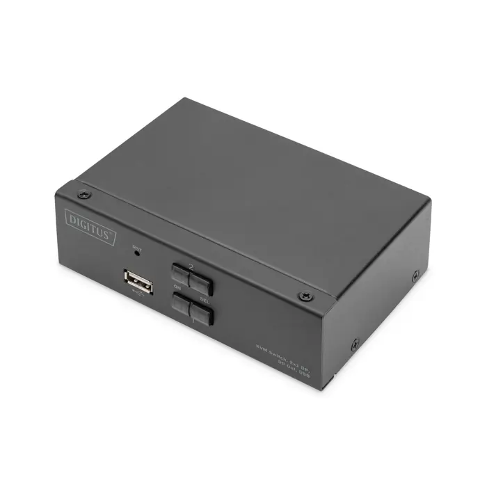 digitus-kvm-switch-2x1-dp-dp-outusb-11087-wlononwcrpsi2.webp