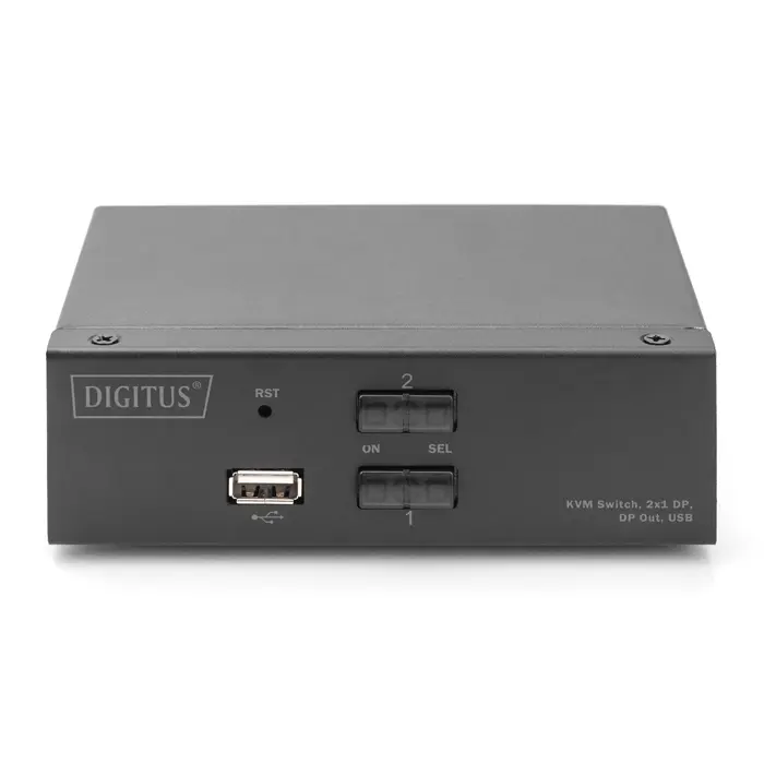 digitus-kvm-switch-2x1-dp-dp-outusb-12158-wlononwcrpsi2.webp