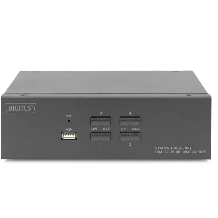 digitus-kvm-switch-displayport-4x-1-black-dual-display-46657-ds-12882-w.webp