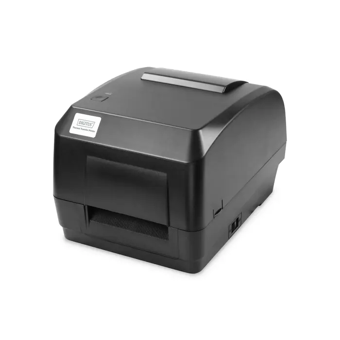 digitus-label-printer-300dpi-45044-ursdiidrm0002.webp
