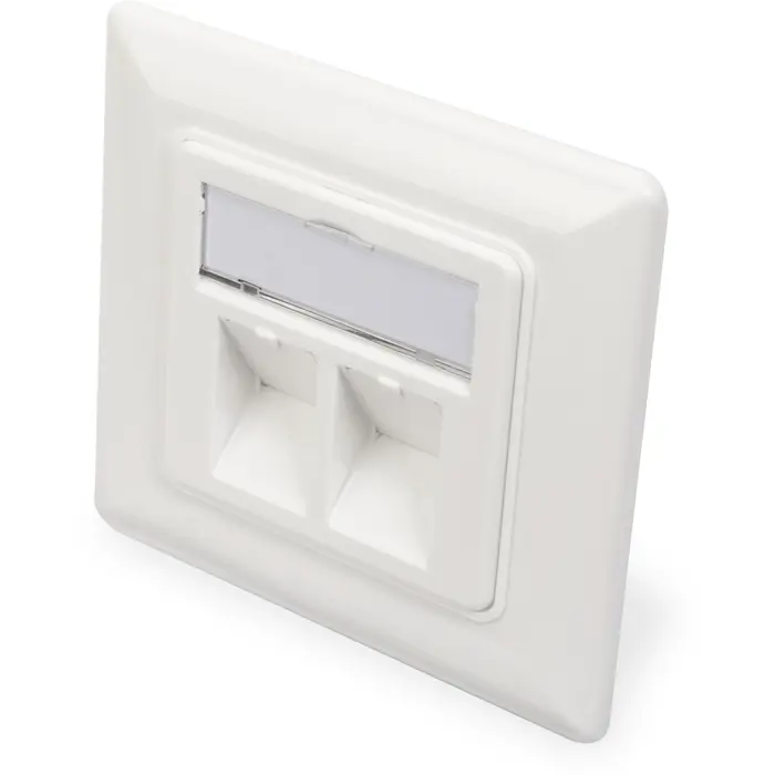 digitus-leerdose-for-keystone-module-up-ramy-80x80mm-zentral-41783-dn-93801-1-w.webp