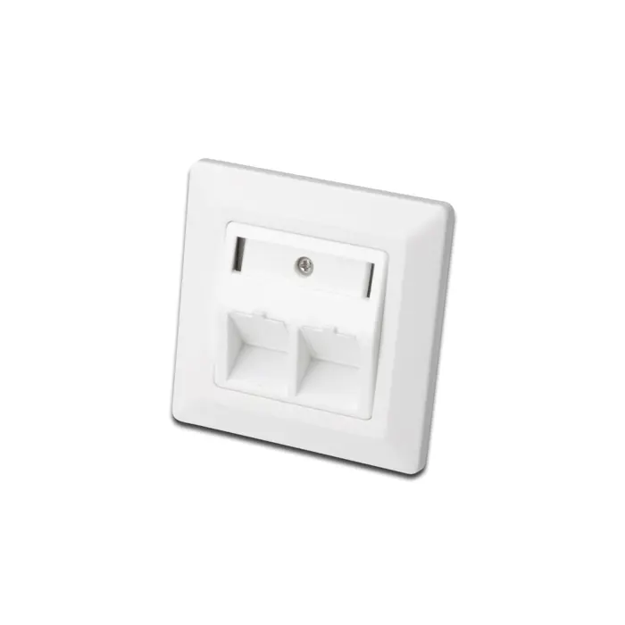 digitus-leerdose-for-keystone-module-up-ramy-80x80mm-zentral-60445-dn-93801-1-w.webp