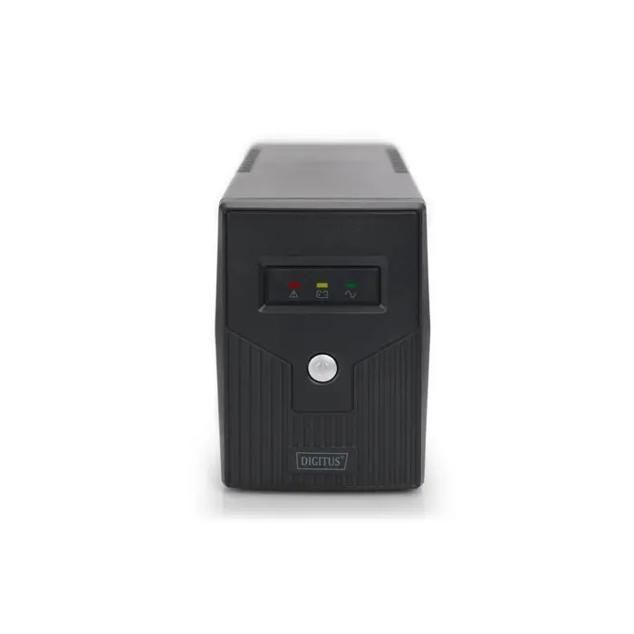 digitus-line-interactive-ups-600-va360-w-91092-wlononwcram96.webp
