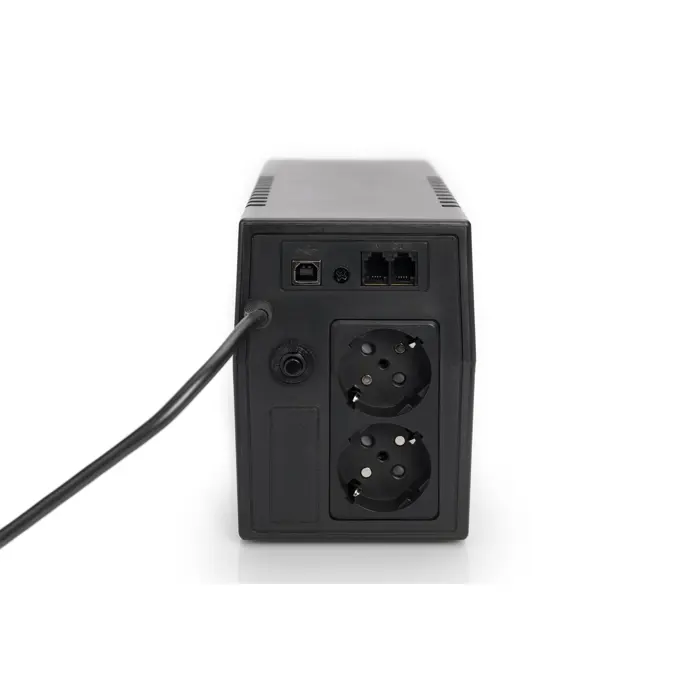 digitus-line-interactive-ups-600-va360-w-94965-wlononwcram96.webp
