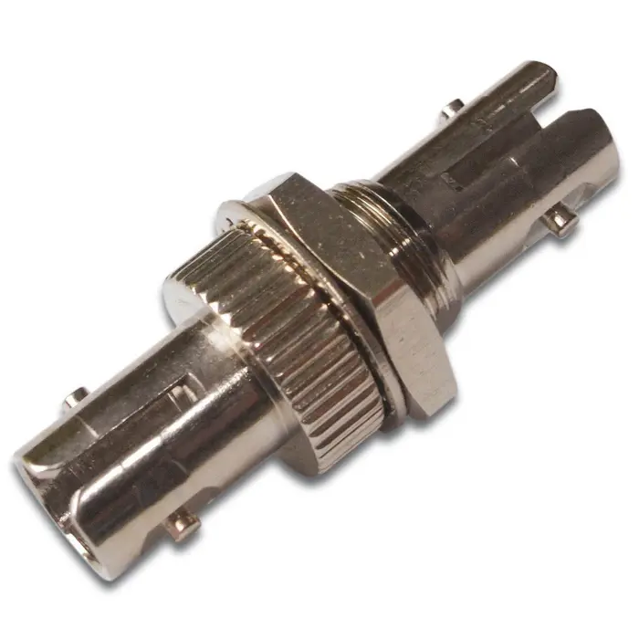 digitus-lwl-st-st-coupler-mm-10584-dn-96002-1-w.webp