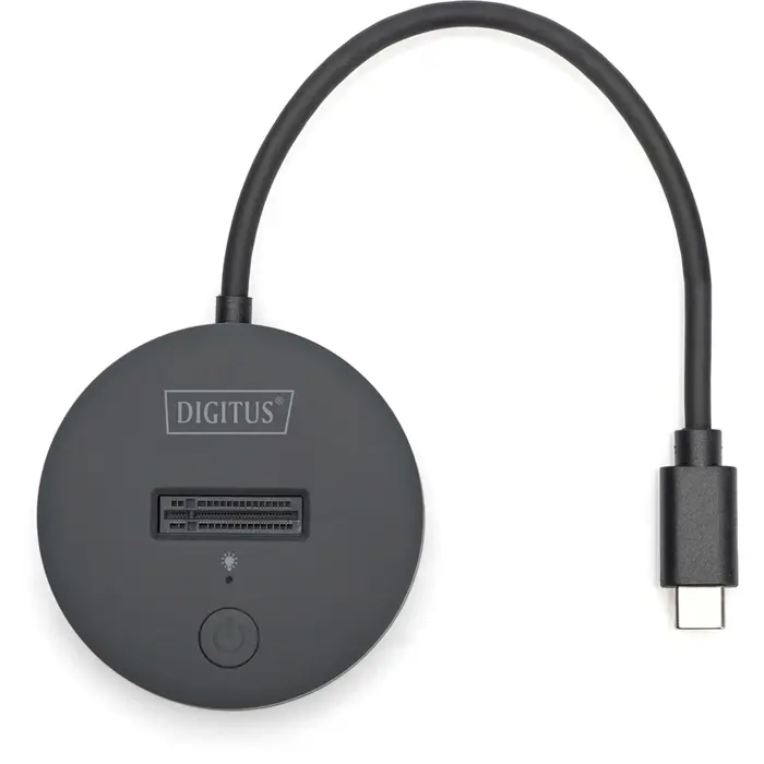 digitus-m2-nvmesata-docking-station-black-usb-c-m2-ssd-47531-da-71547-w.webp