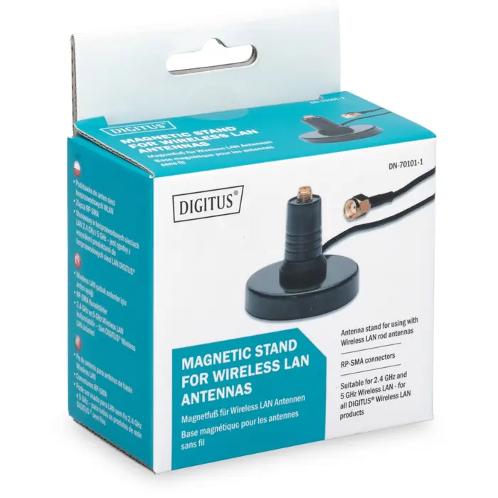 digitus-magnetfuss-for-wifi-antennas-65860-dn-70101-1-w.webp