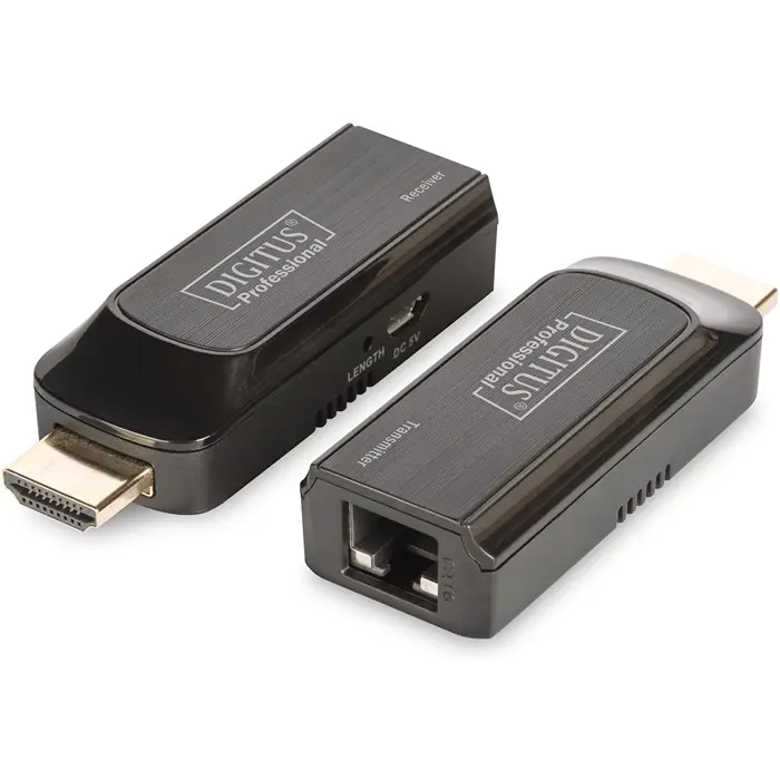 digitus-mini-hdmi-extender-set-hdmi-extension-10495-ds-55203-w.webp