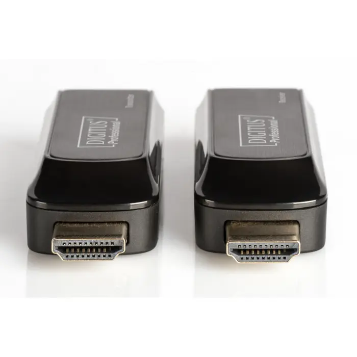 digitus-mini-hdmi-extender-set-hdmi-extension-55247-ds-55203-w.webp