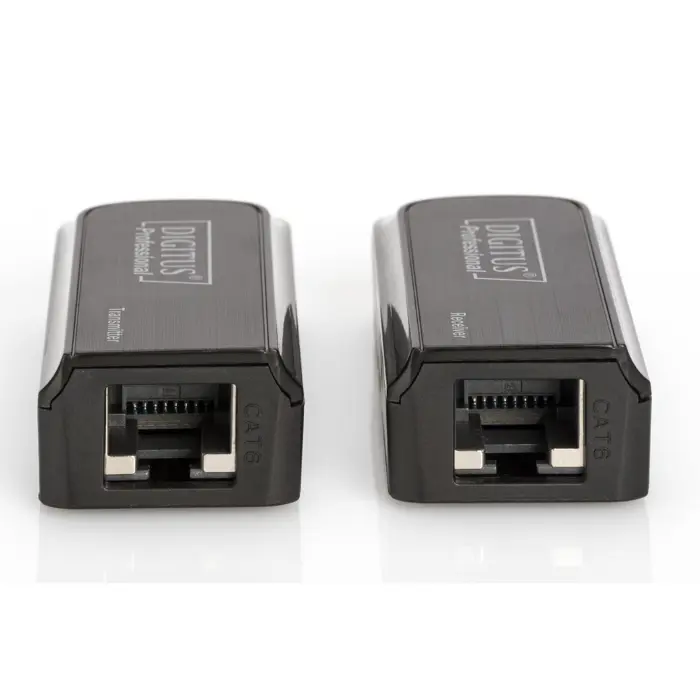 digitus-mini-hdmi-extender-set-hdmi-extension-64120-ds-55203-w.webp