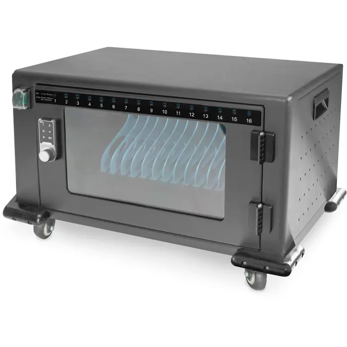 digitus-mobile-charging-cabinet-16-charging-stations-for-tab-10017-dn-45003-w.webp