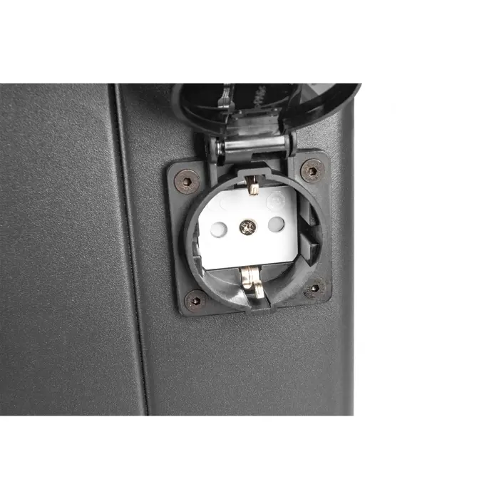 digitus-mobile-charging-cabinet-16-charging-stations-for-tab-2601-dn-45003-w.webp