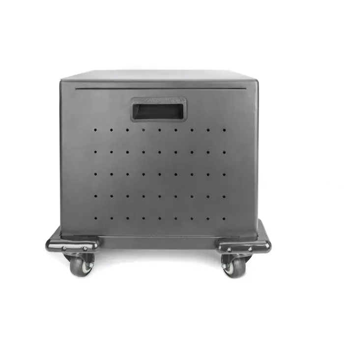 digitus-mobile-charging-cabinet-16-charging-stations-for-tab-4218-dn-45003-w.webp