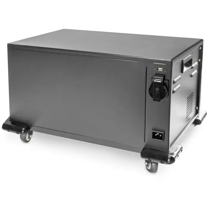 digitus-mobile-charging-cabinet-16-charging-stations-for-tab-5092-dn-45003-w.webp
