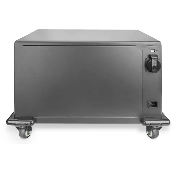 digitus-mobile-charging-cabinet-16-charging-stations-for-tab-9100-dn-45003-w.webp