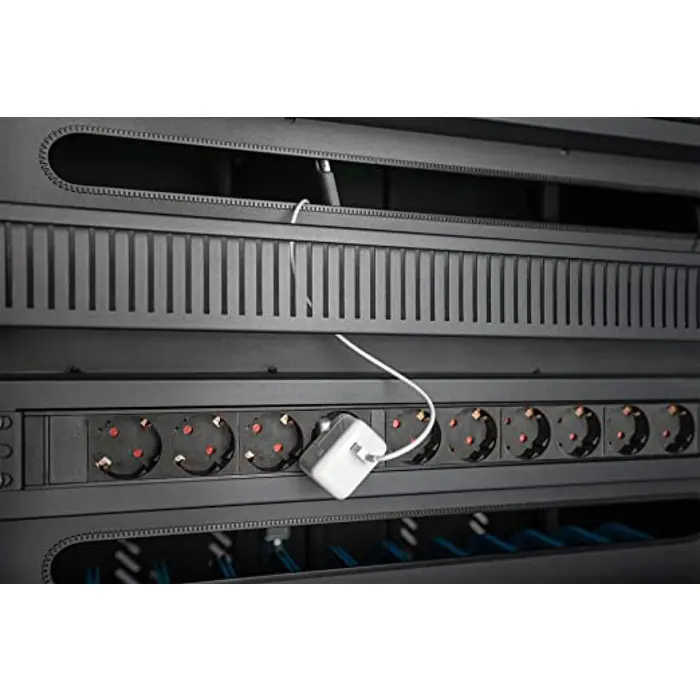 digitus-mobile-charging-cabinet-for-notebookstablets-up-to-3-98002-dn-45002-w.webp