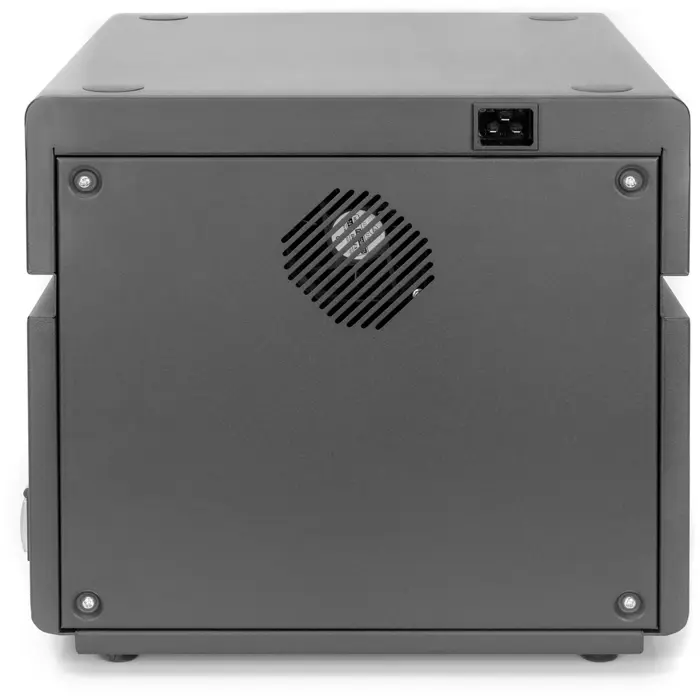 digitus-mobile-desktop-charging-cabinet-10-charging-stations-14863-dn-45004-w.webp