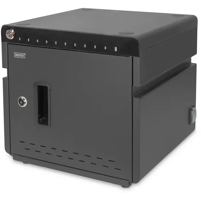 digitus-mobile-desktop-charging-cabinet-10-charging-stations-5397-dn-45004-w.webp