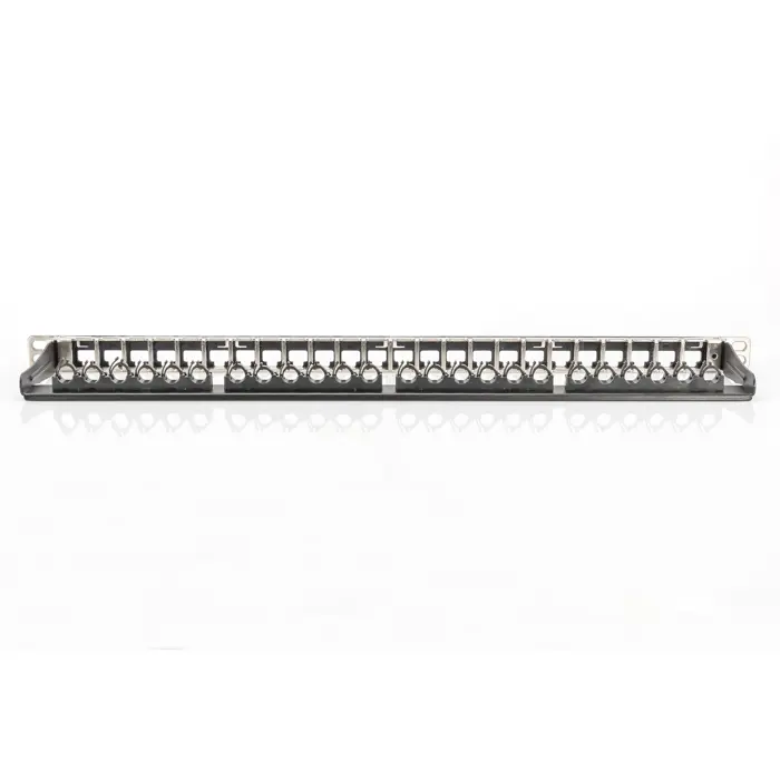 digitus-modular-high-density-patch-panel-24-port-rack-mount--90831-dn-91422-w.webp