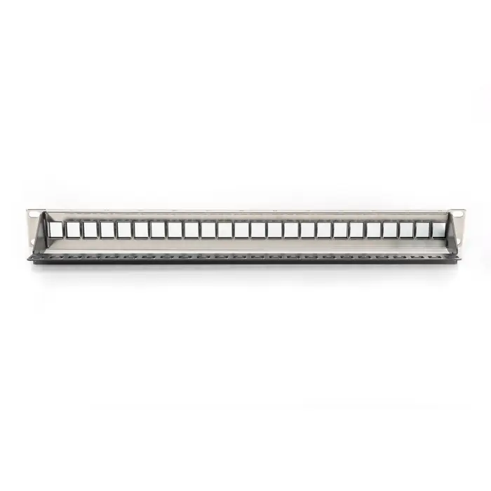 digitus-modular-patch-panel-24-port-black-1-u-for-keystone-m-41320-dn-91411-lf-w.webp
