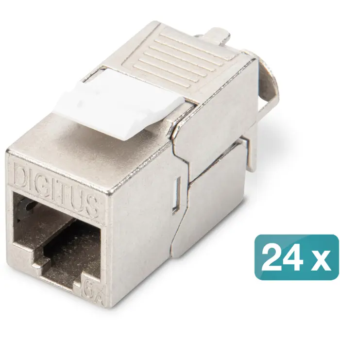 digitus-modular-patch-panel-24-port-equipped-with-24x-dn-936-14131-dn-91410-24-w.webp