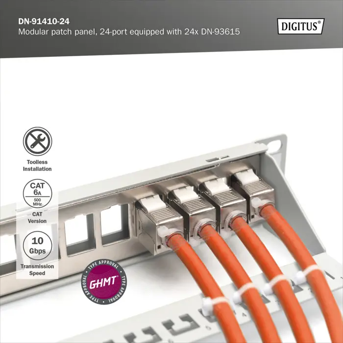 digitus-modular-patch-panel-24-port-equipped-with-24x-dn-936-15394-dn-91410-24-w.webp